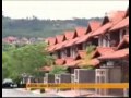 Alam Damai on Astro Awani