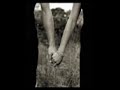 Biagio Antonacci-io ho te Biagio Antonacci-io ho te
