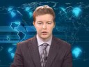 Invesco To Expand ETFs - Nov 5