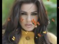 Grace Deeb ( بعدك عني ) BY Jawad Karam J . K