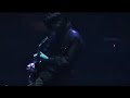 TOOL-Parabol/Parabola(live) TOOL-Parabol/Parabola(live)