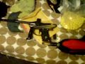 PM6 vs Bill