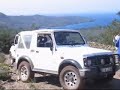 DAT�A-DATCA 2006 KI? SAFAR?