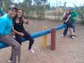 taila e sandrini   amigo muito apaixonado