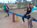 Taila e Sandrini   Amigo Muito Apaixonado