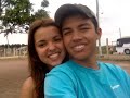taila e sandrini   amigo muito apaixonado