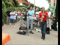 Dzafer-SVADBA STIP
