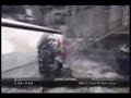 gears-of-war-seriously-glitch-tutorial-still-working.html