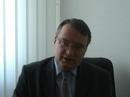 Marek Biernacki w ?wi?toja?skim Serwisie Wyborczym  7/7