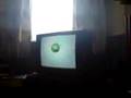 videos de Matt's Xbox Part 3 : Still working?