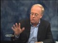 GRITtv: Interview with Chris Hedges (2/2)