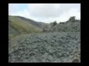 Mining: A Lucrative Business part 1