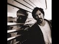 Bruce Springsteen - FREEHOLD 1997 Bruce Springsteen - FREEHOLD 1997