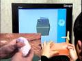 An-Interface-for-Vir