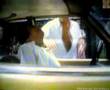 Jack En Jill - 3 - Palikero