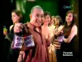 Bubble gang spoof(september 7) Bubble gang spoof(september 7)