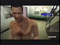 Dead Dancing 3 Part A
