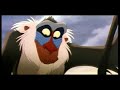 Enjoy!Singer: Andrea SzulákThe Lion King © DisneyLyrics:Ahogy felkel a nap, te is ébredsz,Szemed nyílik és dől a fény.Csak téged vár, ez a népes család,Gyere hát, te is olvadj közénk!Ha kész vagy rá, tedd amit bírszEz a szép vidék mindenkié.Hisz a nap körbejár, fénye mindent elér,Az örök lét ami benned él.Mert az élet az úr, lelkünk szárnyaló,Rosszon győz a jó, ez így valóés ha útra kélsz, hidd el, várnak téged!Mert az élet, az élet az úr.Mert az élet az úr, lelkünk szárnyalóRosszon győz a jó, ez így valóés ha útra kélsz, hidd el, várnak tégedMert az élet, az élet az úr.