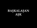 Y-lmaz-Erdo-an-Ba-ka