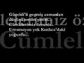 Y-lmaz-Erdo-an-Ba-ka
