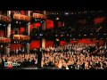 Movie Juice - MJ News Ep303 (J Edgar, Five Year Engagement, A Few Best Men)(1 month ago)