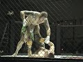 phyco si northam at pro kumite