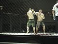 phyco si northam at pro kumite