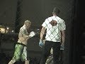 phyco si northam at pro kumite