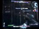 V�deo Battlefield 2 MC War_God