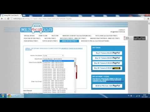 how to repair srs airbag module