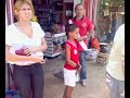 Vaquejada d St Antonio! !