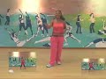 Exercise Video for Schools Exercise Video for Schools