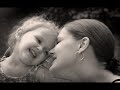 Eric Clapton - My Father's Eyes