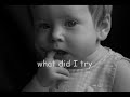 Eric Clapton - My Father's Eyes