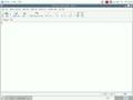 videos de How to set keyboard in Utkarsh Live