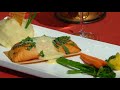Orlando Restaurant - Nine18 at Grand Cypress