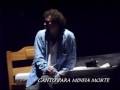 RAUL FORA DA LEI - 09 (TEATRO DIAS GOMES)