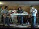 Raha band - Mordab