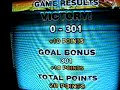 Mario Strikers Charged - Massive Win