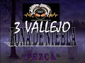 3 VALLEJO- NO ME ARREPIENTO DE ESTA AMOR