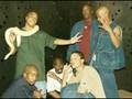 Outlawz - What About Us