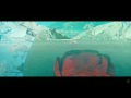  - MovieZen Video