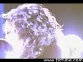 Wet T. shirt tits porn video porno chicas