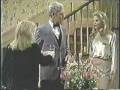 videos de Ryan's Hope 12-5-86  Pt.1