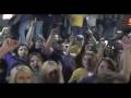 GEAUX TIGERS, BEAT BAMA!