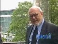 BioNeutral- Interview with Dr. Tierno