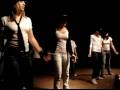 videos de Black and White