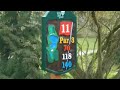 Cottonwood Golf Course