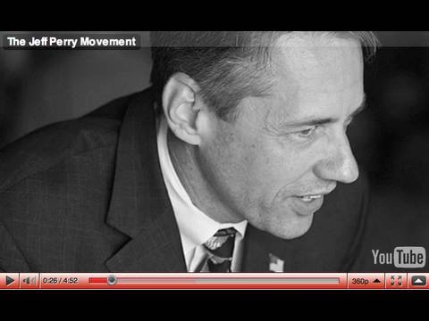 YouTube Preview Image