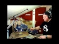 TREVOX : FUNK